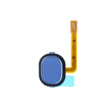 Fingerprint Reader with Flex Cable for Samsung Galaxy A30 A305 / A40 A405