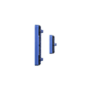 Power & Volume Button Set for Samsung Galaxy Note 20 / Note 20 Ultra