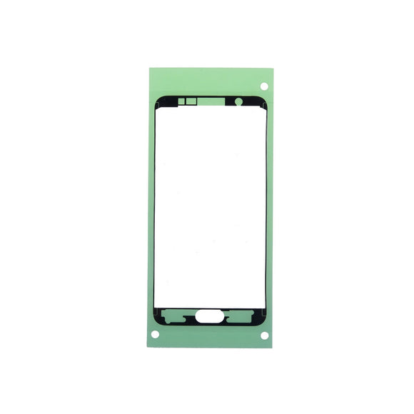 LCD Bezel Frame Adhesive Sticker Tape for Samsung Galaxy J7 2016 J710