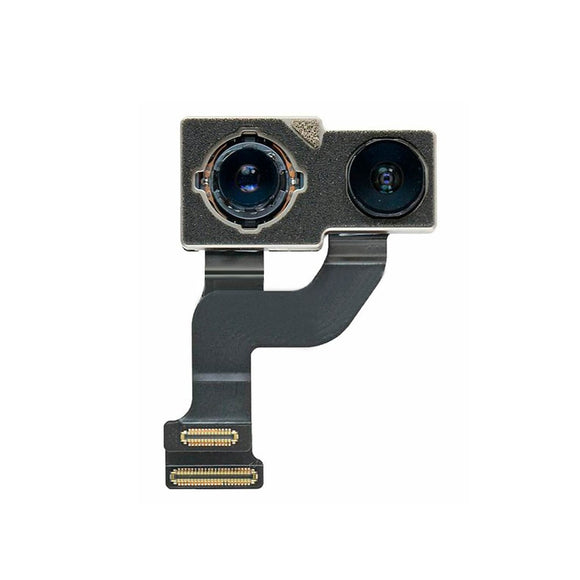 Rear Back Replacement Camera for iPhone 12 OEM