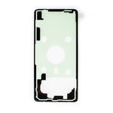 Back Cover Adhesive Tape for Samsung Galaxy S10+ S10E S10 5G