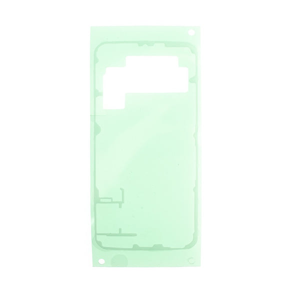 Back Cover Adhesive Tape for Samsung Galaxy S6 / S6 Edge