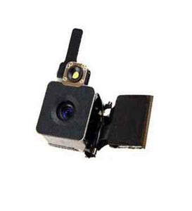Rear Back Camera for iPhone 4