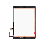 Touch Digitizer Screen for iPad 6 2018 With Parts