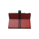 Baseus Flip Cover Case for Apple iPad 2 3 4