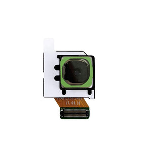 Rear Back Camera For Samsung Galaxy S9