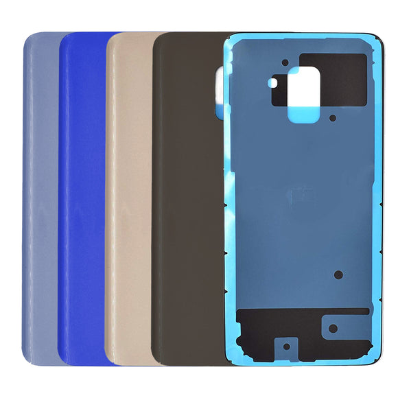 Battery Back Cover for Samsung Galaxy A8 2018 (A530)