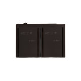Battery for iPad Air 2 with Adhesive Strips