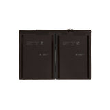 Battery for iPad Air iPad 5 2017 iPad 6 2018 iPad 7 2019 iPad 8 2020 iPad 9 2021