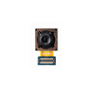 Back Camera for Samsung Galaxy A32 A325