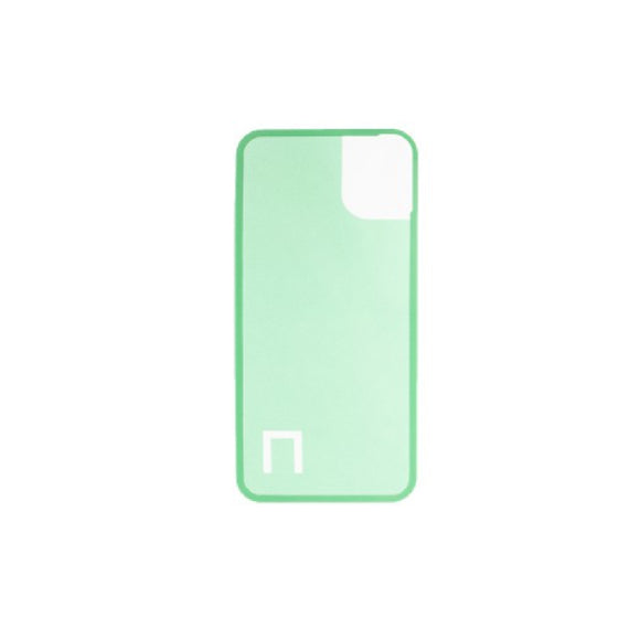 Back Cover Adhesive Tape for iPhone 12 Mini / 13 Mini