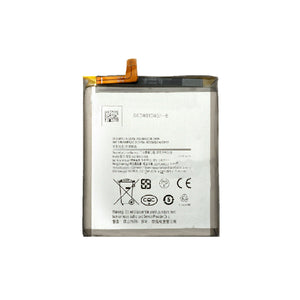 Battery for Samsung Galaxy S10 Lite
