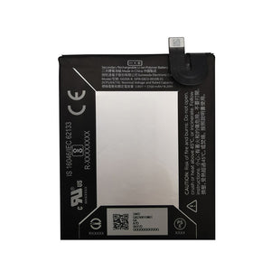 Google Pixel 3a XL Replacement Battery OEM