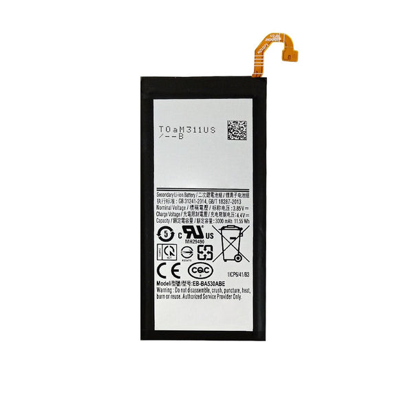 Battery for Samsung Galaxy A8 2018 A530