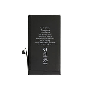 Battery for iPhone 12 / 12 Pro