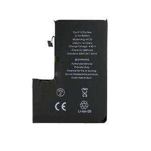 Battery for iPhone 12 Pro Max