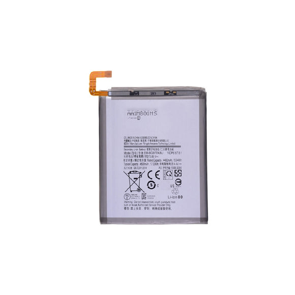 Battery for Samsung Galaxy S10 5G G977