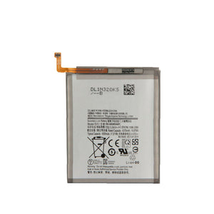 Battery for Samsung Galaxy S20+ G985