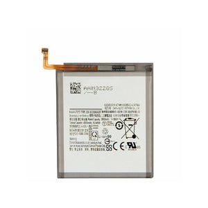 Battery for Samsung Galaxy S20 G980