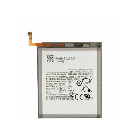 Battery for Samsung Galaxy S20 G980