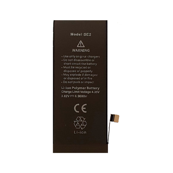 Battery for iPhone SE 2020 2nd Generation