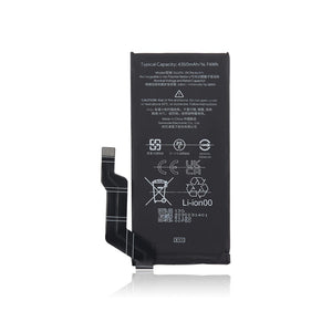 Google Pixel 6a Replacement Battery OEM New
