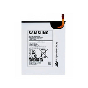 Samsung Galaxy Tab E 9.6 T560 Replacement Battery OEM New Service Pack