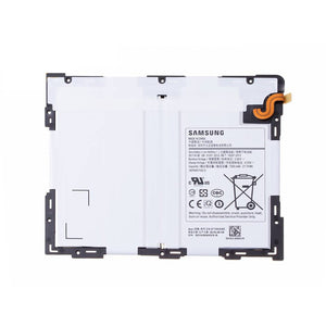 Samsung Galaxy Tab A 10.5 T590 / T595 Replacement Battery OEM New Service Pack