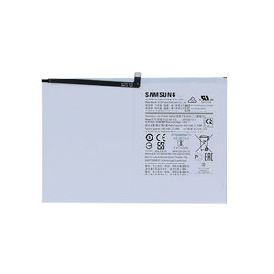 Samsung Galaxy Tab A7 10.4 (2020) T500 / T505 Replacement Battery OEM New Service Pack