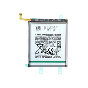 Samsung Galaxy A52 4G A525 / 5G A526 Battery 4370mAh GH82-25231A Service Pack