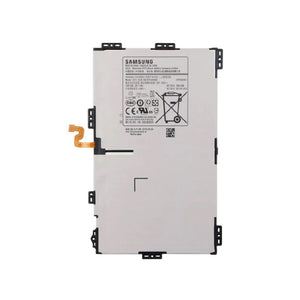 Samsung Galaxy Tab S4 10.5 (LTE) T835 Replacement Battery 7300mAh GH43-04830A Service Pack