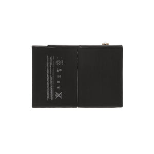 Battery for iPad Air 2 with Adhesive Strips