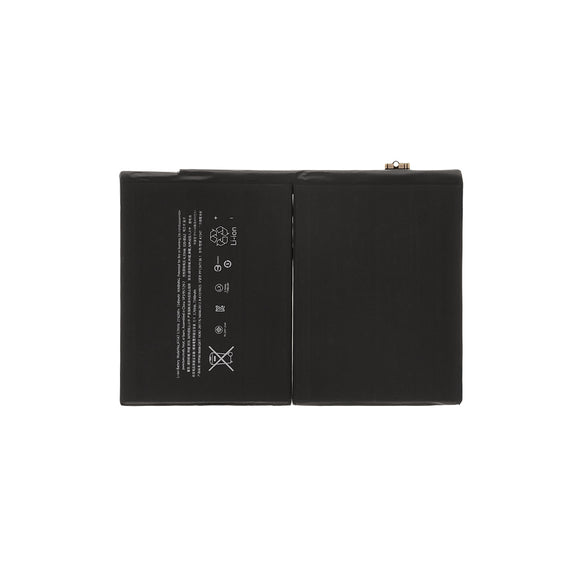 Battery for iPad Air 2 with Adhesive Strips