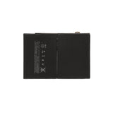 Battery for iPad Air 2 with Adhesive Strips