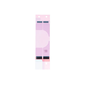 Battery Adhesive for iPhone 8 Plus