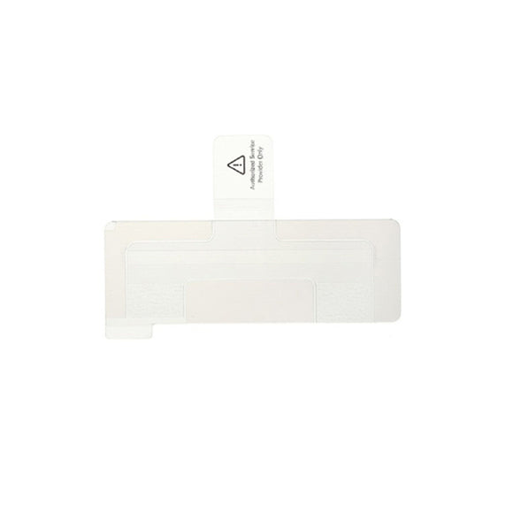 Battery Adhesive for iPhone 5