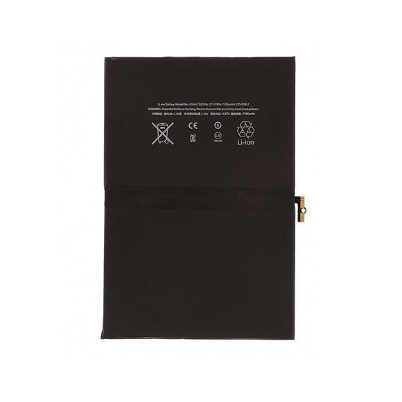 Battery for iPad Pro 9.7