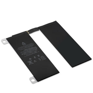 Battery for iPad Pro 10.5