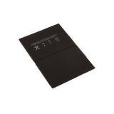 Battery for iPad Air iPad 5 2017 iPad 6 2018 iPad 7 2019 iPad 8 2020 iPad 9 2021