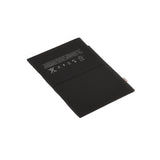 Battery for iPad Air 2 with Adhesive Strips