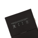 Battery for iPad Air iPad 5 2017 iPad 6 2018 iPad 7 2019 iPad 8 2020 iPad 9 2021