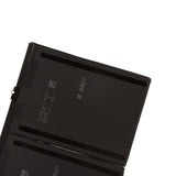 Battery for iPad Air iPad 5 2017 iPad 6 2018 iPad 7 2019 iPad 8 2020 iPad 9 2021