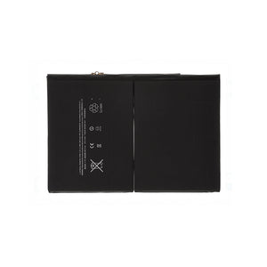 Battery for iPad Air iPad 5 2017 iPad 6 2018 iPad 7 2019 iPad 8 2020 iPad 9 2021