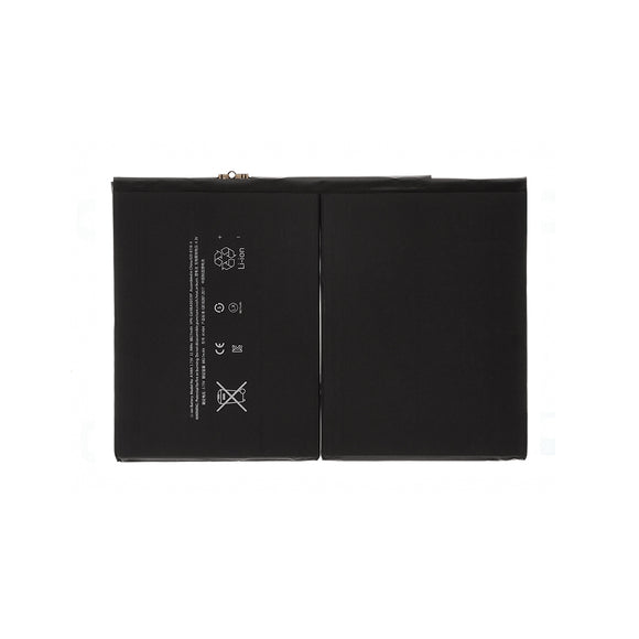 Battery for iPad Air iPad 5 2017 iPad 6 2018 iPad 7 2019 iPad 8 2020 iPad 9 2021