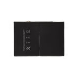 Battery for iPad Air iPad 5 2017 iPad 6 2018 iPad 7 2019 iPad 8 2020 iPad 9 2021