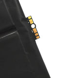 Battery for iPad 3 and iPad 4