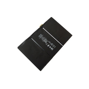 Battery for iPad 3 and iPad 4