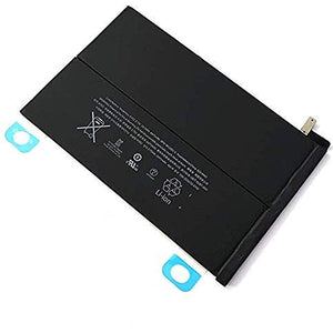 Battery for iPad Mini 2/Mini 3