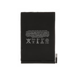 Battery for iPad Mini 4 A1546 with Adhesive Strips