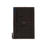 Battery for iPad Mini 4 A1546 with Adhesive Strips